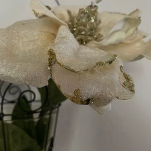 Meet your Posher, Marcella